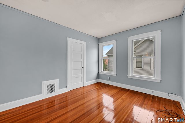25 Hartford Avenue, Enfield, CT 06082