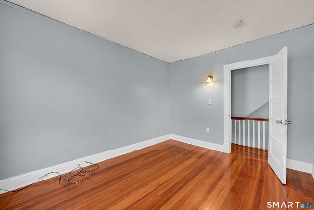25 Hartford Avenue, Enfield, CT 06082