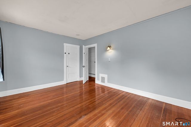 25 Hartford Avenue, Enfield, CT 06082