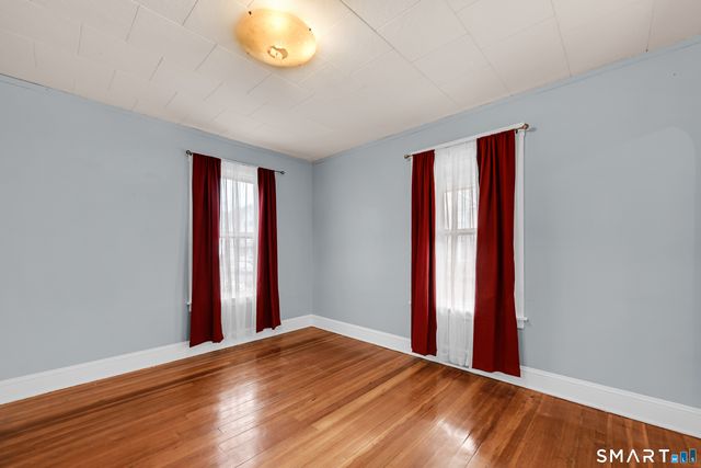 25 Hartford Avenue, Enfield, CT 06082