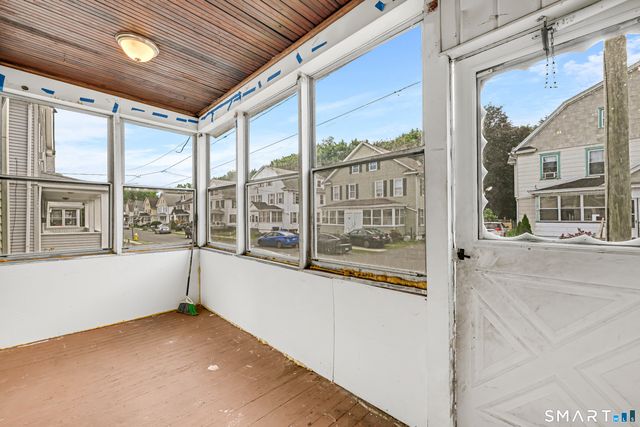 25 Hartford Avenue, Enfield, CT 06082