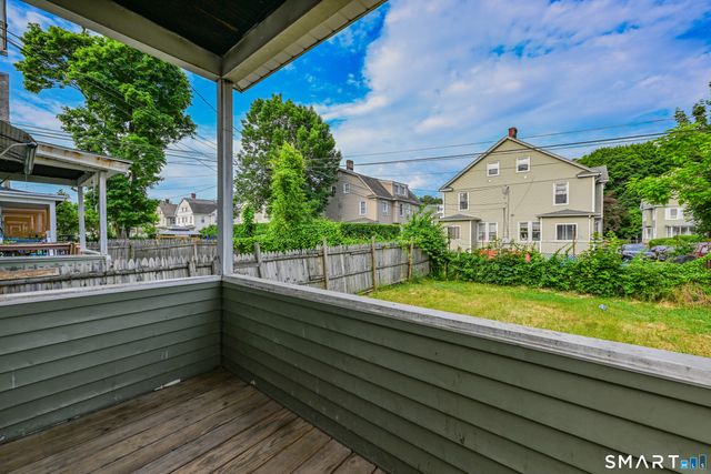 25 Hartford Avenue, Enfield, CT 06082
