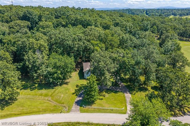 3009 Shadow Lake Drive, Greenwood, AR 72936