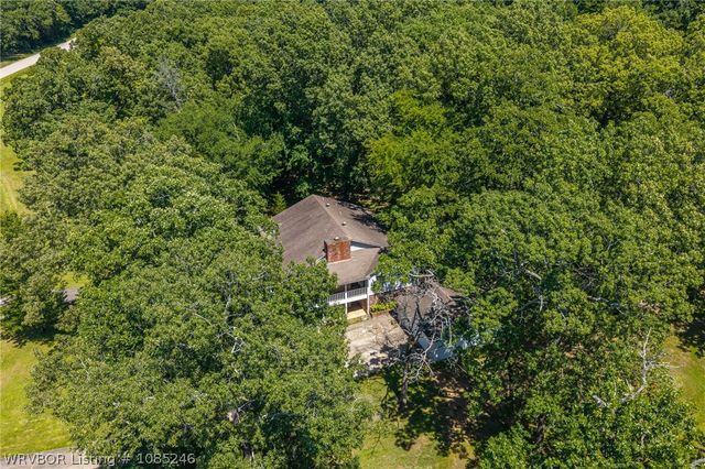 3009 Shadow Lake Drive, Greenwood, AR 72936