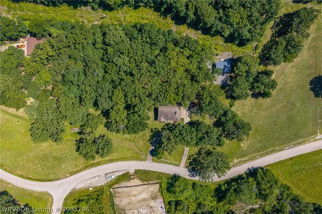 3009 Shadow Lake Drive, Greenwood, AR 72936