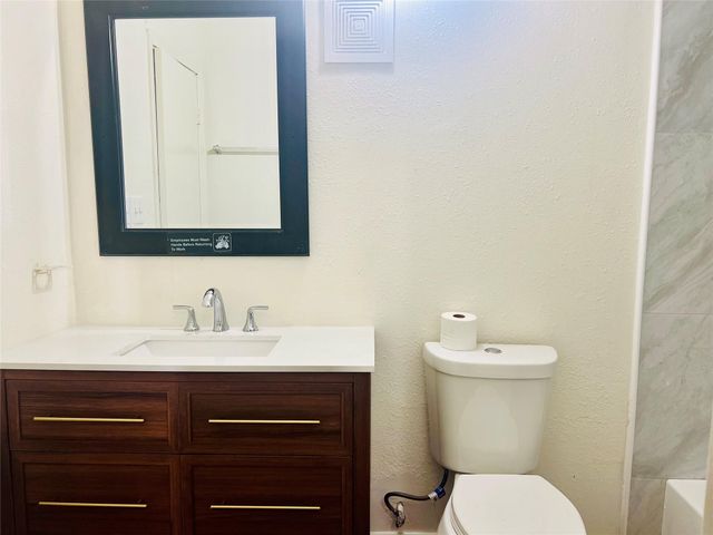 7328 Bauman Road, Houston, TX 77022