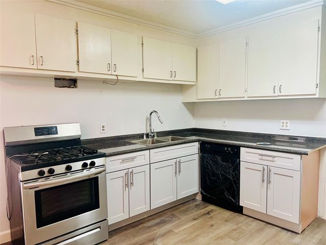 7328 Bauman Road, Houston, TX 77022