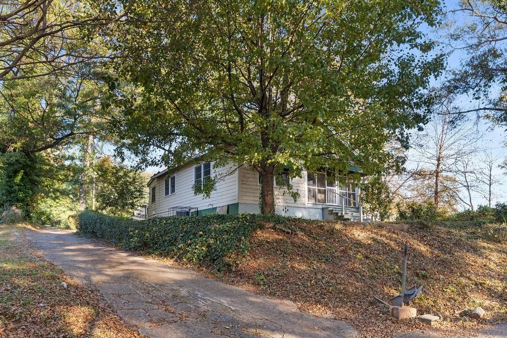 513 Beverly Road, Spartanburg, SC 29307