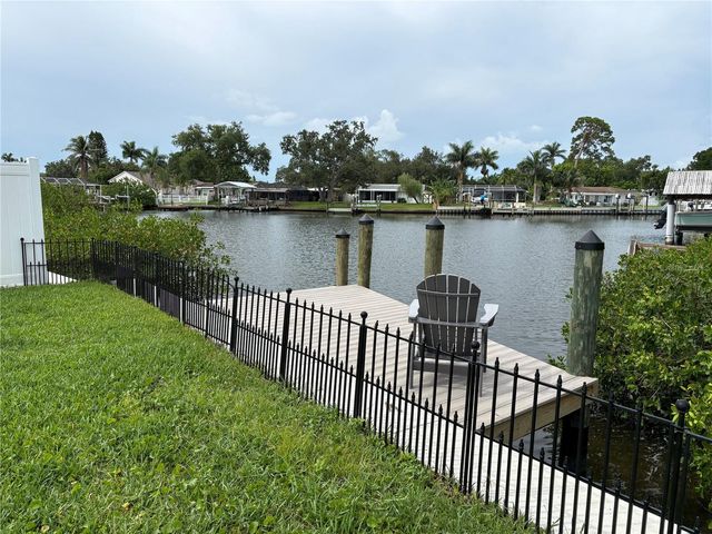 4820 VENETIAN BOULEVARD NE, St Petersburg, FL 33703