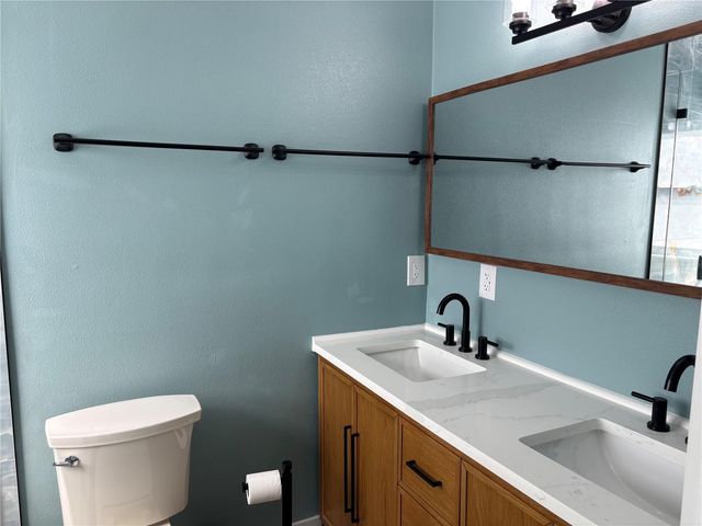 4820 VENETIAN BOULEVARD NE, St Petersburg, FL 33703