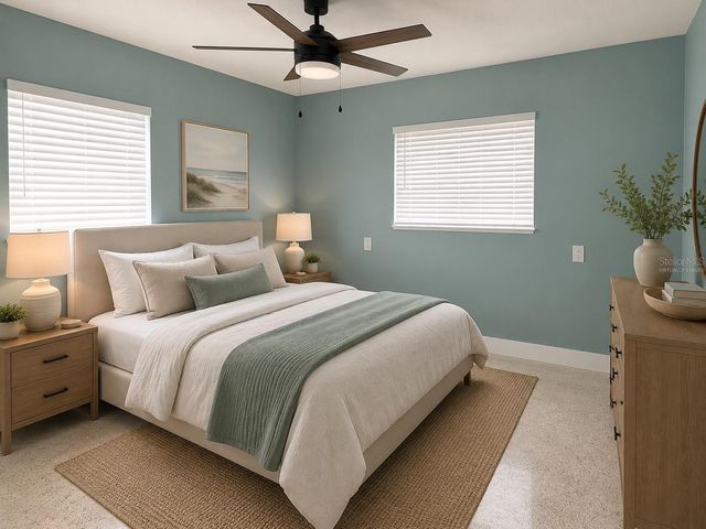 4820 VENETIAN BOULEVARD NE, St Petersburg, FL 33703