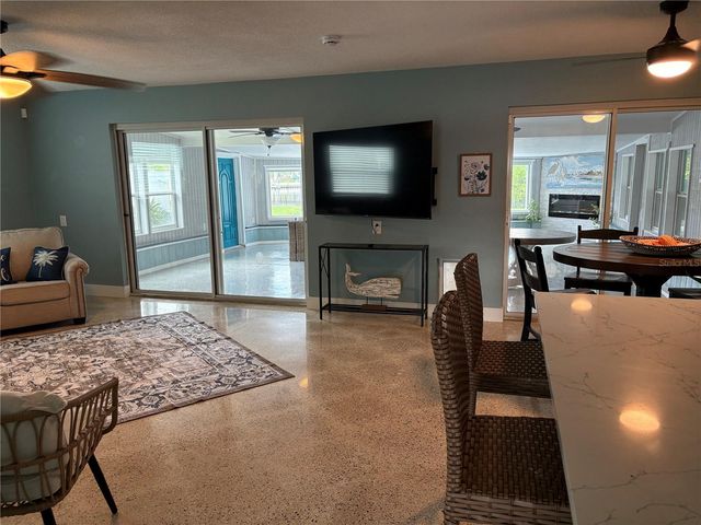 4820 VENETIAN BOULEVARD NE, St Petersburg, FL 33703