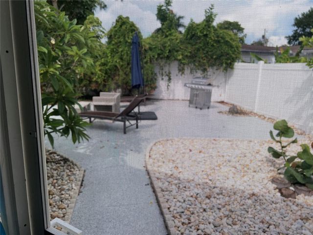 4820 VENETIAN BOULEVARD NE, St Petersburg, FL 33703