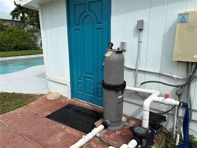 4820 VENETIAN BOULEVARD NE, St Petersburg, FL 33703