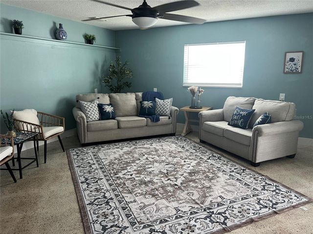4820 VENETIAN BOULEVARD NE, St Petersburg, FL 33703