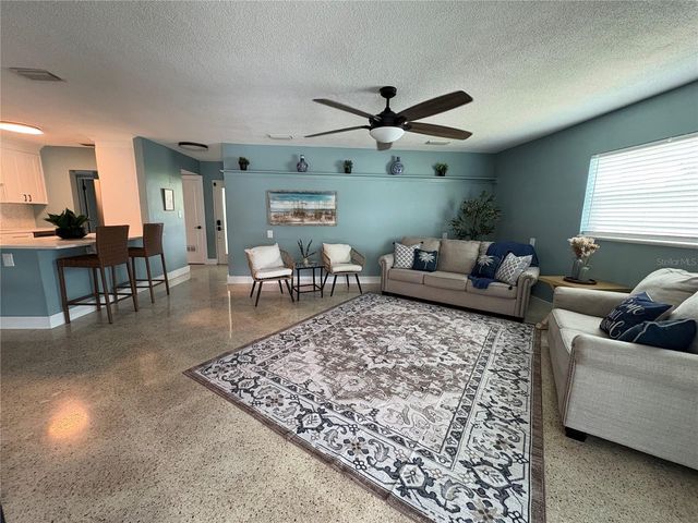 4820 VENETIAN BOULEVARD NE, St Petersburg, FL 33703