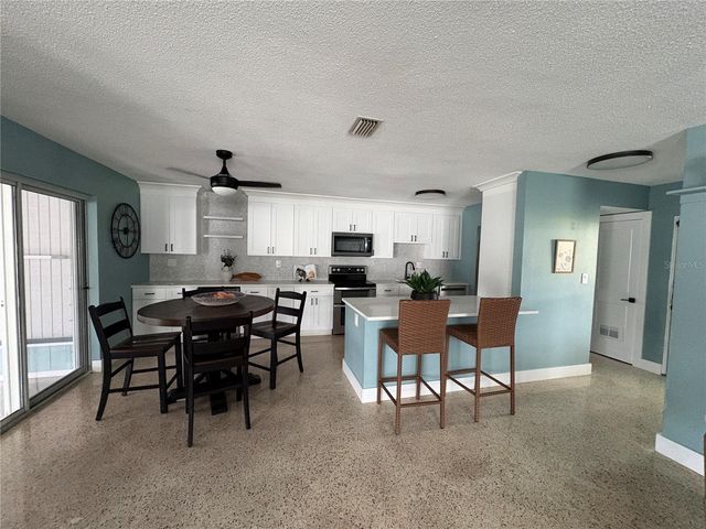 4820 VENETIAN BOULEVARD NE, St Petersburg, FL 33703