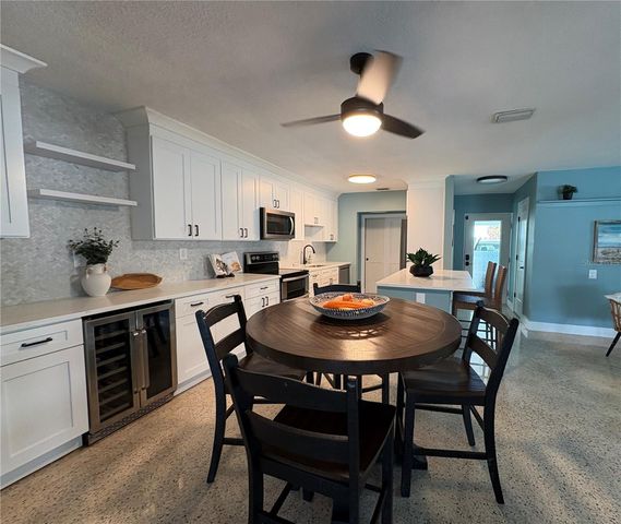 4820 VENETIAN BOULEVARD NE, St Petersburg, FL 33703