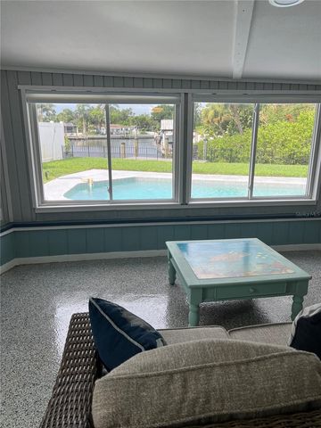 4820 VENETIAN BOULEVARD NE, St Petersburg, FL 33703