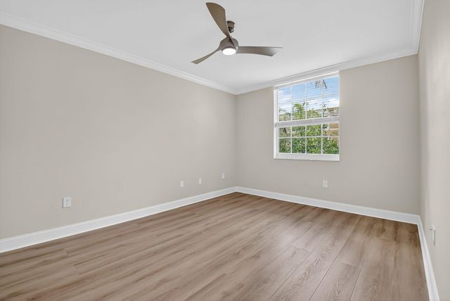 630 S SAPODILLA Avenue 412, West Palm Beach, FL 33401