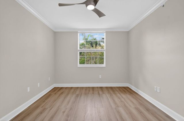630 S SAPODILLA Avenue 412, West Palm Beach, FL 33401