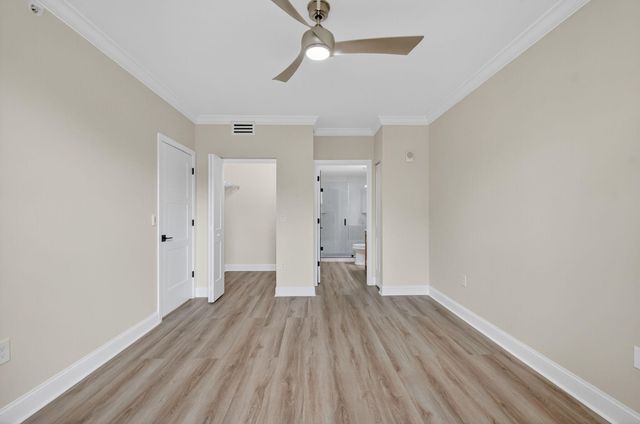 630 S SAPODILLA Avenue 412, West Palm Beach, FL 33401