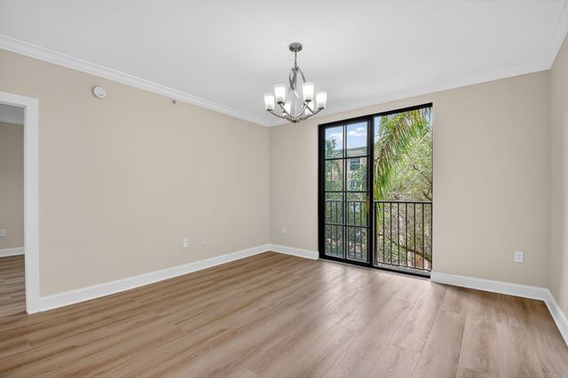 630 S SAPODILLA Avenue 412, West Palm Beach, FL 33401