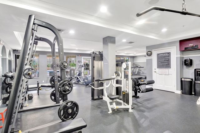 630 S SAPODILLA Avenue 412, West Palm Beach, FL 33401
