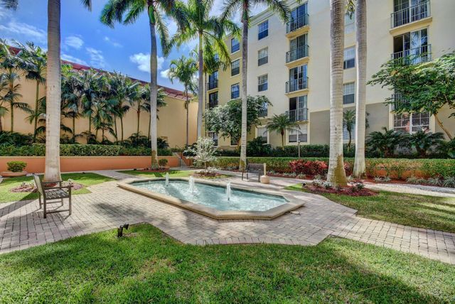 630 S SAPODILLA Avenue 412, West Palm Beach, FL 33401