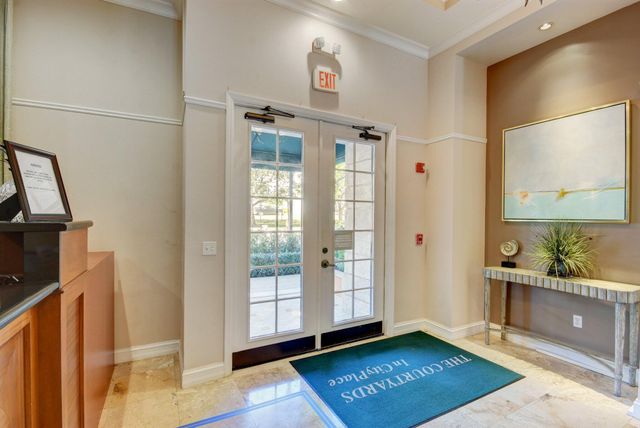 630 S SAPODILLA Avenue 412, West Palm Beach, FL 33401