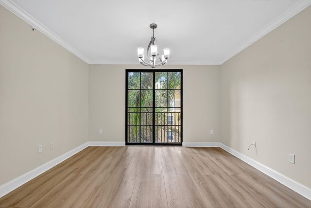 630 S SAPODILLA Avenue 412, West Palm Beach, FL 33401