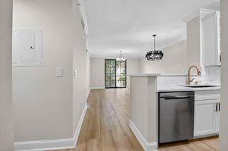 630 S SAPODILLA Avenue 412, West Palm Beach, FL 33401