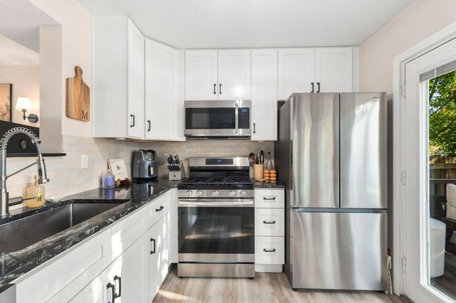 7700 Kelvinway Drive, 71, Worthington, OH 43085