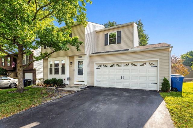 7700 Kelvinway Drive, 71, Worthington, OH 43085