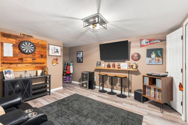 7700 Kelvinway Drive, 71, Worthington, OH 43085
