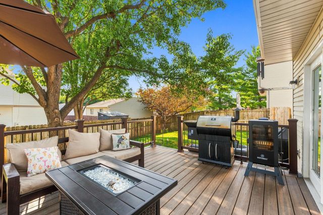 7700 Kelvinway Drive, 71, Worthington, OH 43085