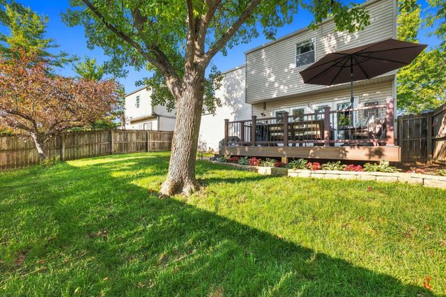7700 Kelvinway Drive, 71, Worthington, OH 43085