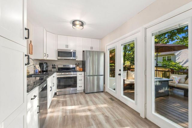 7700 Kelvinway Drive, 71, Worthington, OH 43085