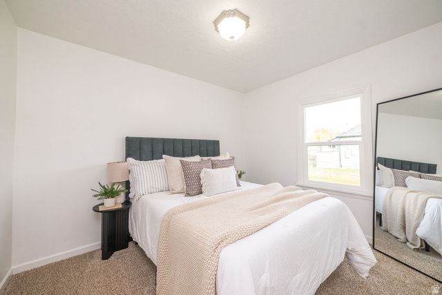 3289 S LINCOLN AVE, Ogden, UT 84401