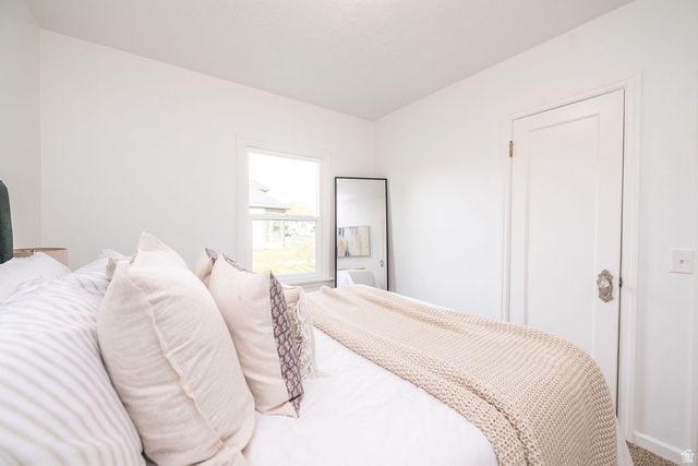 3289 S LINCOLN AVE, Ogden, UT 84401