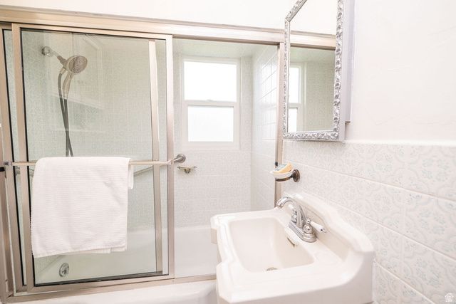 3289 S LINCOLN AVE, Ogden, UT 84401