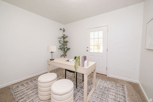 3289 S LINCOLN AVE, Ogden, UT 84401