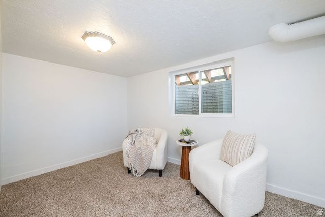 3289 S LINCOLN AVE, Ogden, UT 84401