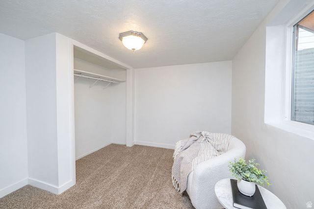 3289 S LINCOLN AVE, Ogden, UT 84401