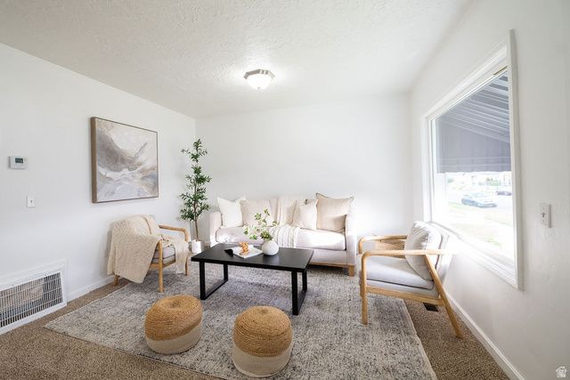 3289 S LINCOLN AVE, Ogden, UT 84401