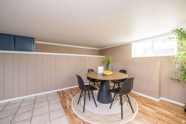 3289 S LINCOLN AVE, Ogden, UT 84401