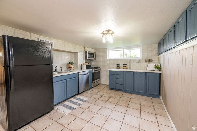 3289 S LINCOLN AVE, Ogden, UT 84401