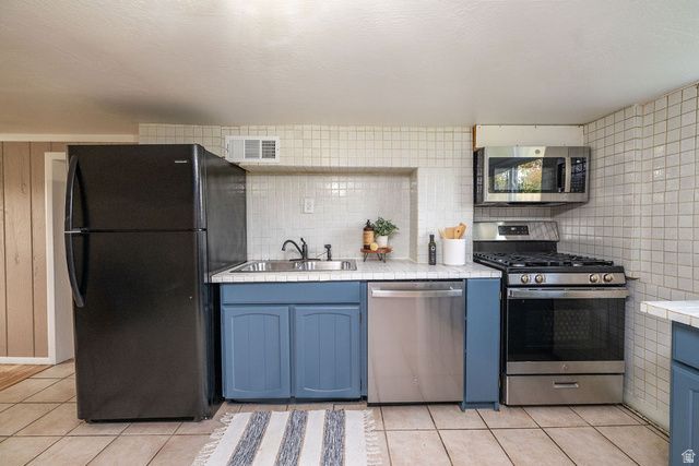 3289 S LINCOLN AVE, Ogden, UT 84401