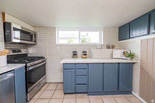 3289 S LINCOLN AVE, Ogden, UT 84401