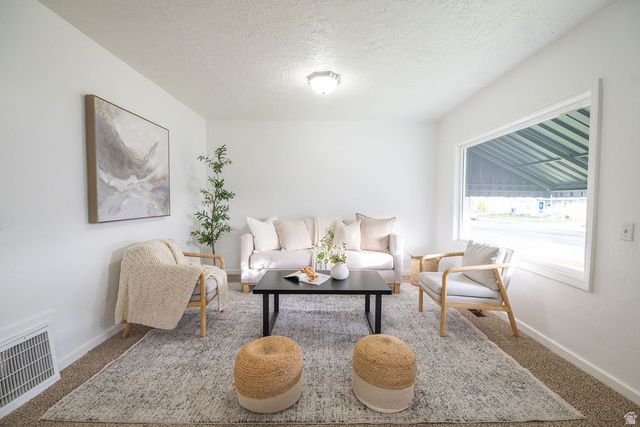 3289 S LINCOLN AVE, Ogden, UT 84401